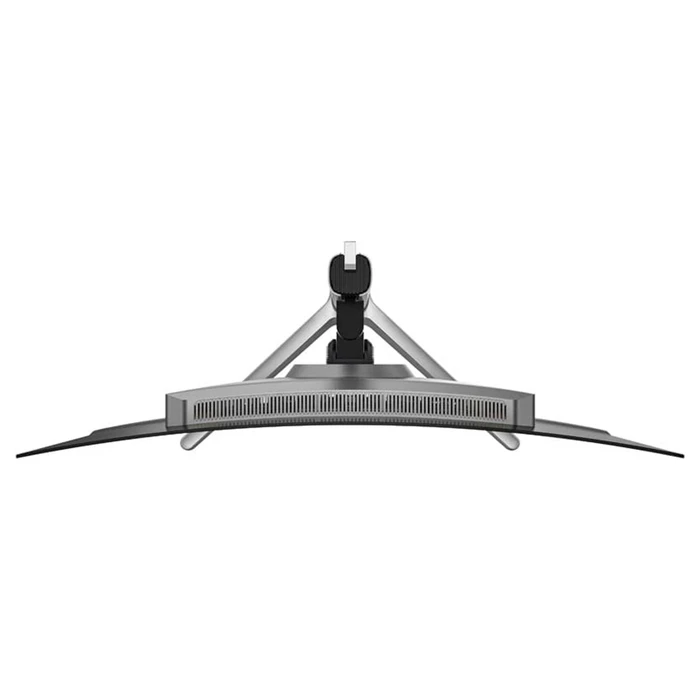 LC Power Monitor LC M32UCO 31.5 inch QD OLED 4K UHD