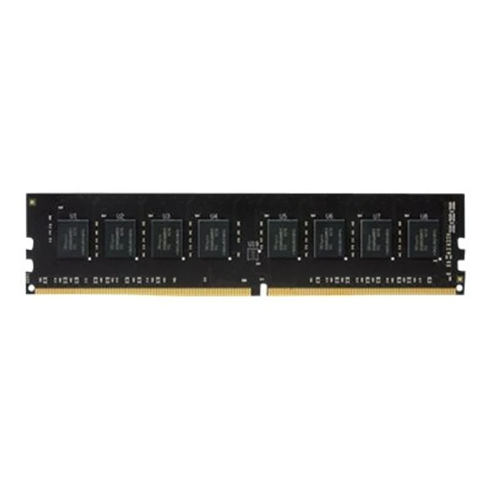 Μνήμη RAM Σταθερού DDR4 32GB Team Group 3200 UDIMM CL22