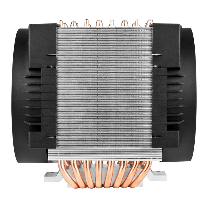 ARCTIC CPU Cooler Freezer 4U-M Ampere