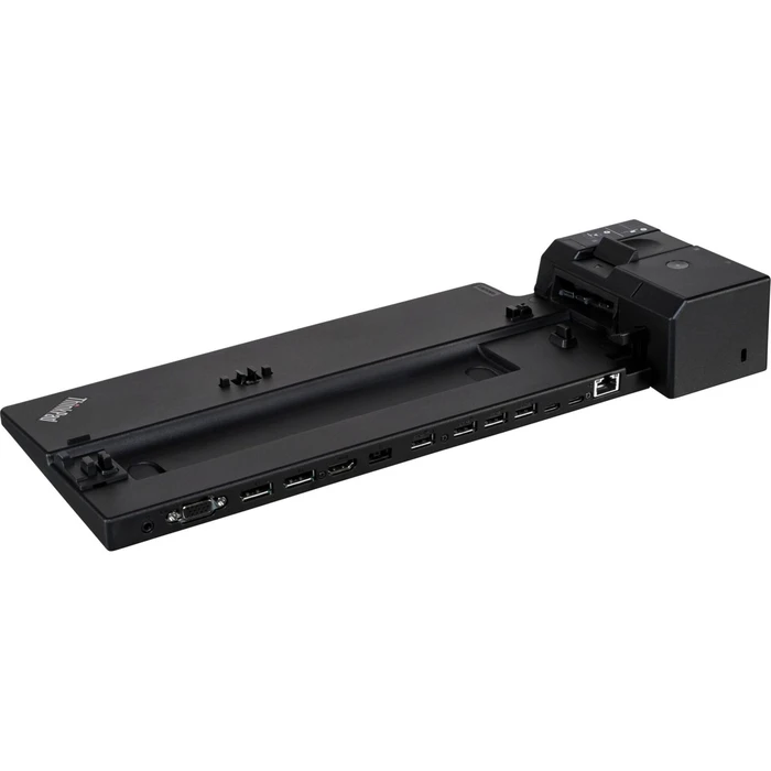 Docking Station Lenovo ThinkPad Ultra Dock 135W