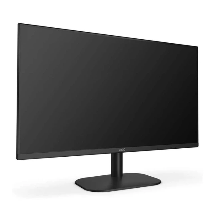 Monitor 24" AOC LED-Display 24B2XDAM - 60 cm - 1920 x 1080 Full HD