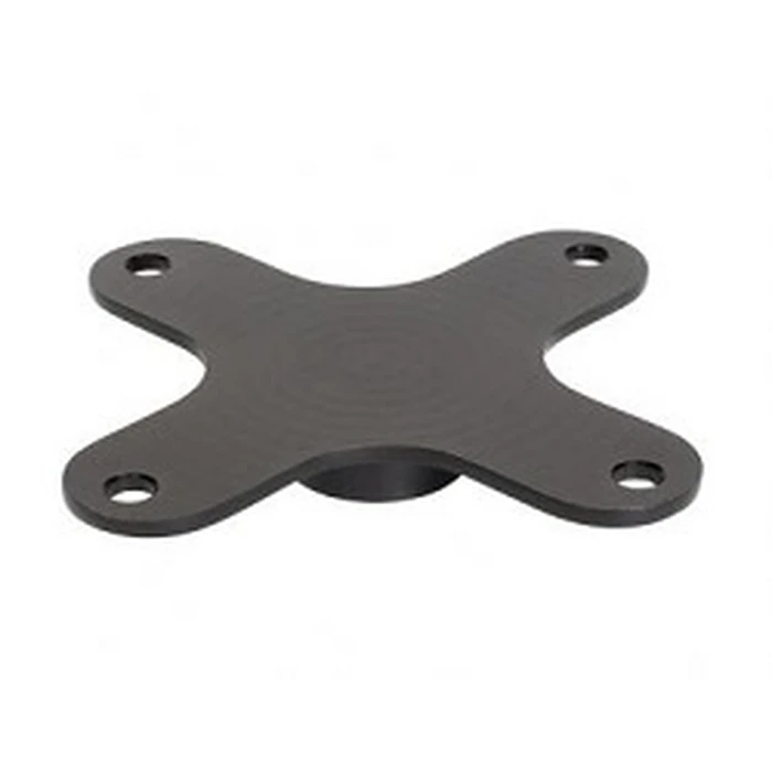 GAMBER JOHNSON 75mm VESA Plate