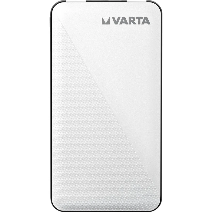 Power Bank Varta Energy 5000 2xUSB A, 1xUSB C