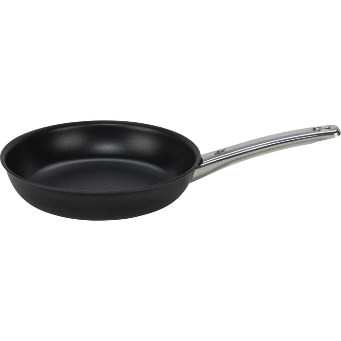 WMF Steak Profi Τηγάνι με Λαβή 24 cm