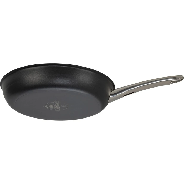 WMF Steak Profi Stielpfanne 28 cm - Τηγάνι Steak 28 εκ.