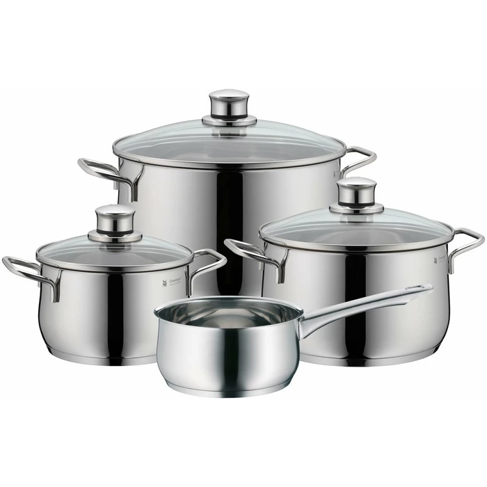 WMF Cookware DIADEM PLUS
