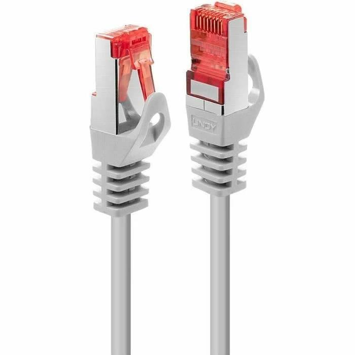 Καλώδιο Δικτύου Lindy RJ45 Κατηγορίας 6 FTP 47346 5 m