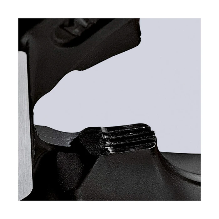 Ψαλίδι Μπετού Knipex CoBolt 205 x 41 x 15 mm