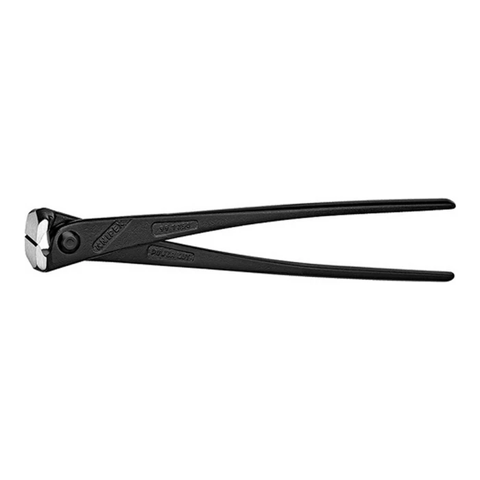 Καρφωτικό Knipex 300 mm