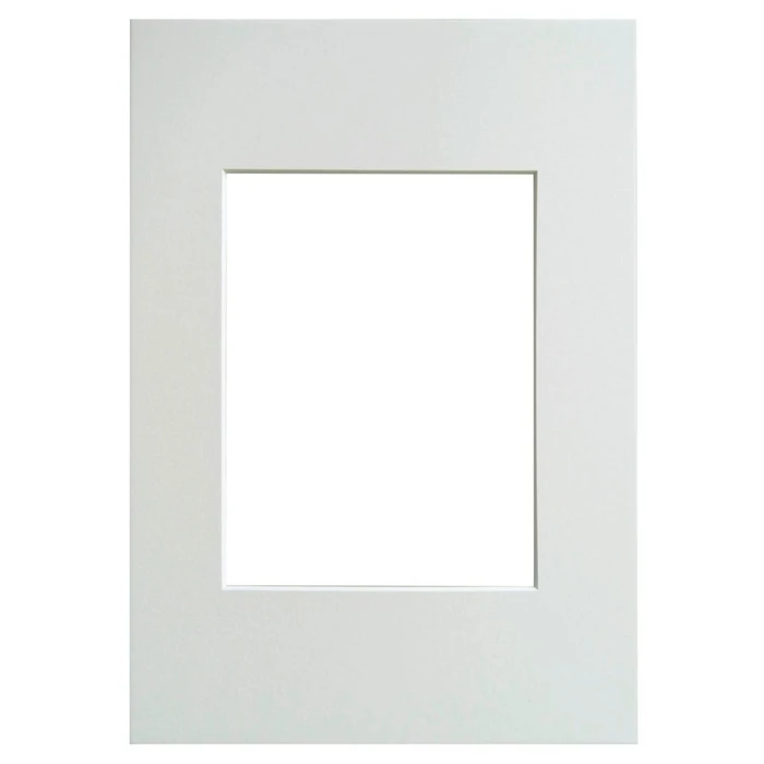 Βάσεις φωτογραφιών Walther Passepartout 30x40 format 20x30 chamois PA041H