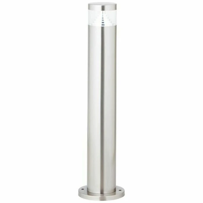 Λυχνία LED Brilliant Ανοξείδωτο ατσάλι Χάλυβας 6 W