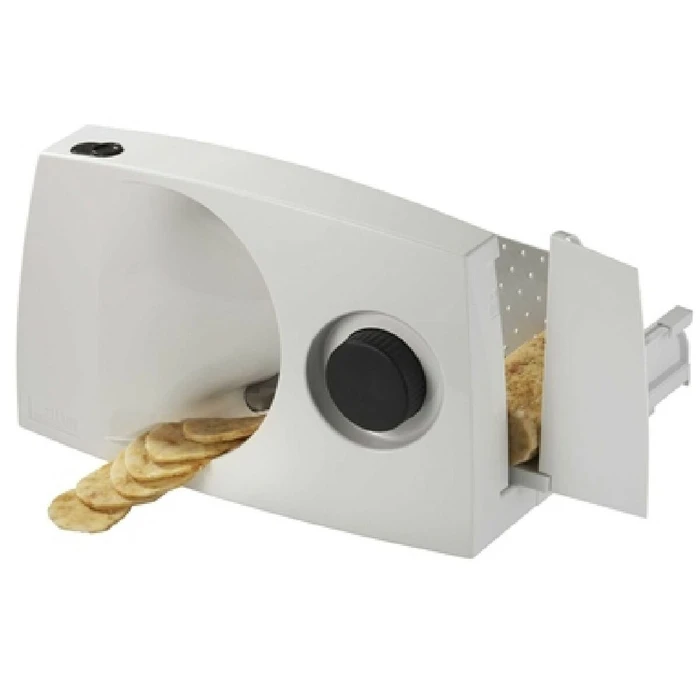 Ritter Meat Slicer ECO