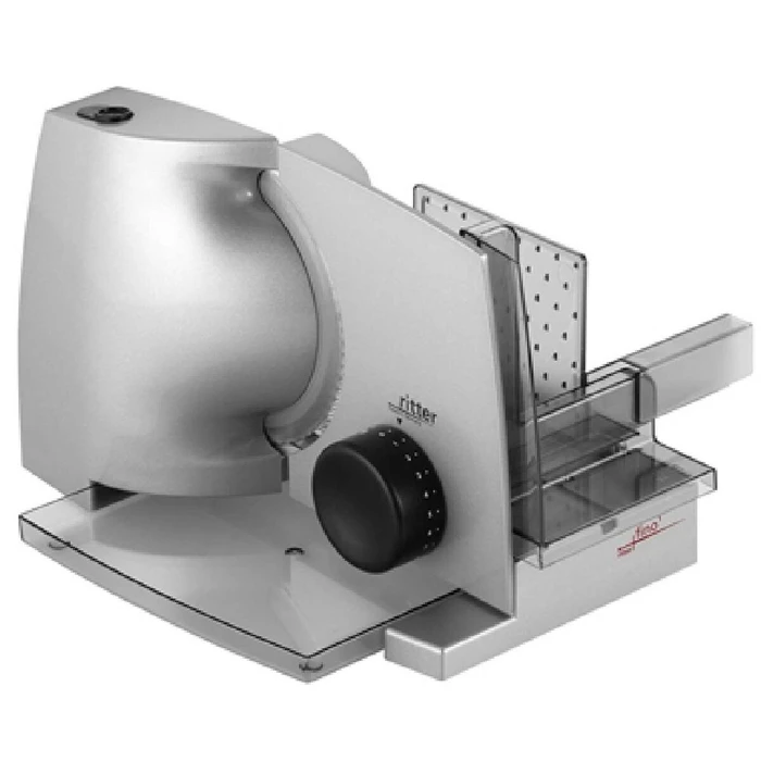 Ritter Meat Slicer ECO COMPACT