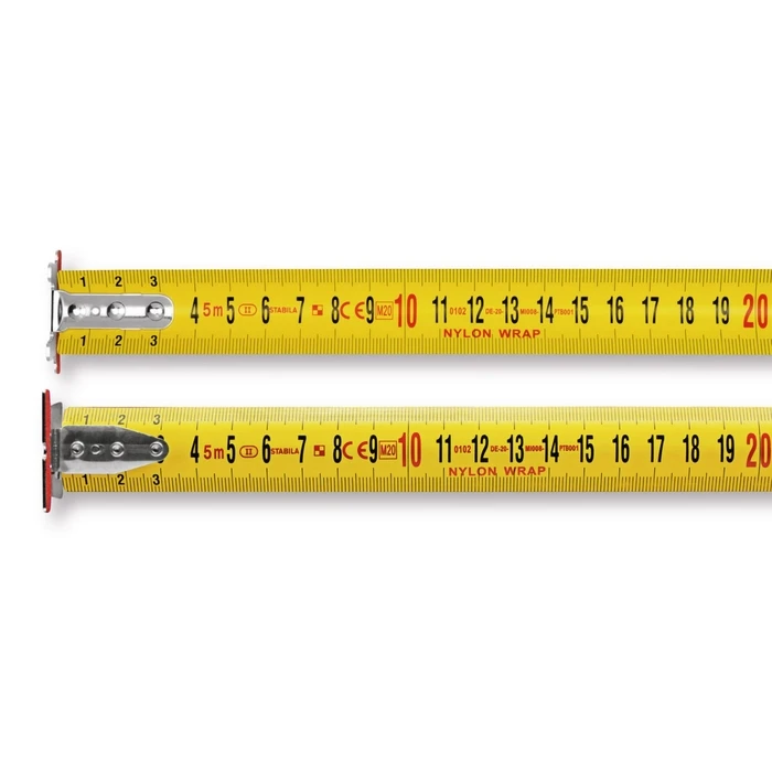 STABILA BM 300 Μετροταινία 10 m