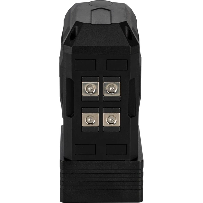 Stabila Αλφάδια laser LAX 320 G Cross Line Plus Plumb Point Laser