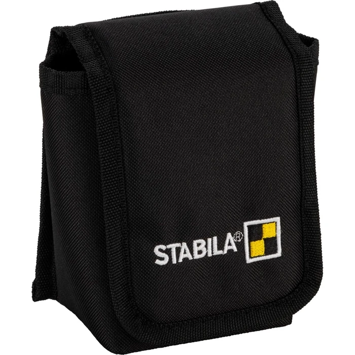 Stabila Αλφάδια laser LAX 320 G Cross Line Plus Plumb Point Laser