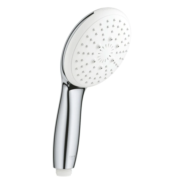 GROHE Τηλέφωνο Ντους Tempesta 110 3 Ροές