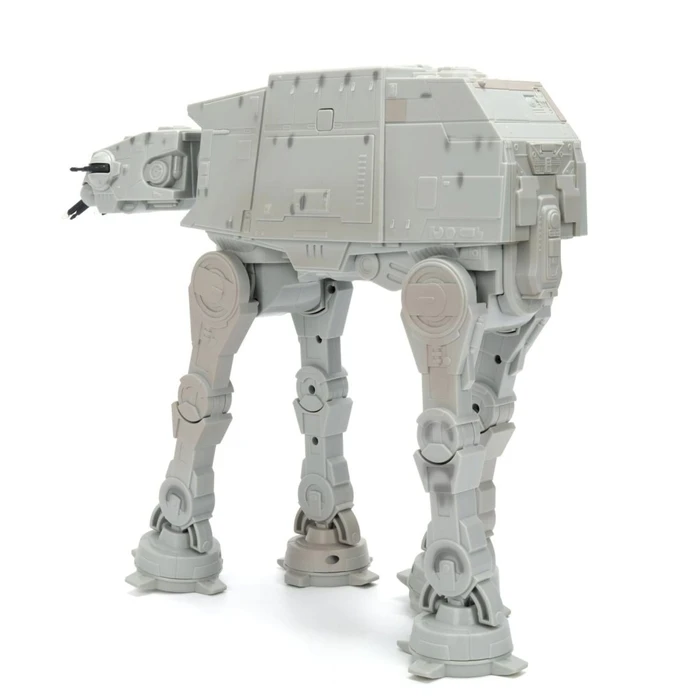 Jada Toys STAR WARS RC AT‑AT 33,02 cm (Τηλεκατευθυνόμενο)