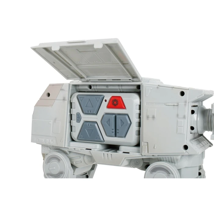 Jada Toys STAR WARS RC AT‑AT 33,02 cm (Τηλεκατευθυνόμενο)