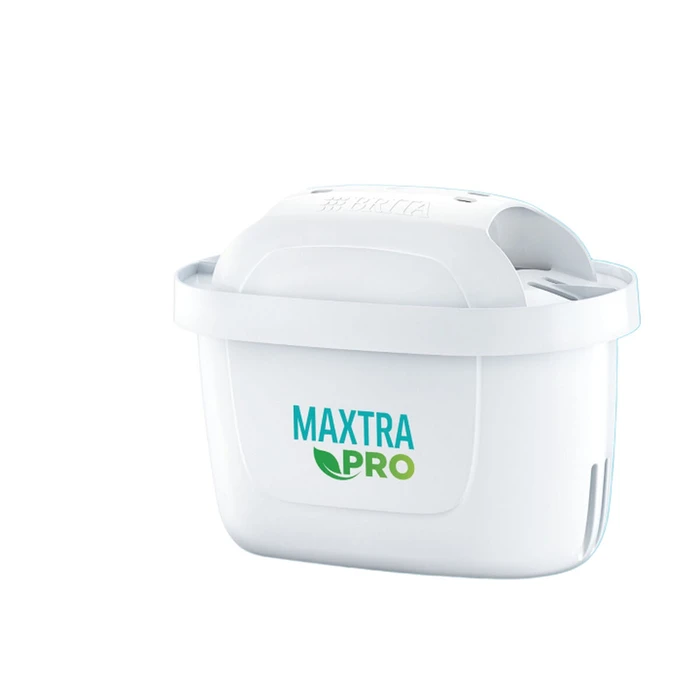 Brita Water Filter Cartridge MAXTRA Pro