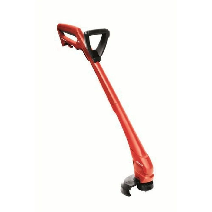 Einhell Electric Grass Trimmer Shoulder/Handheld 300W GC-ET 3023 (MPN 3402050)
