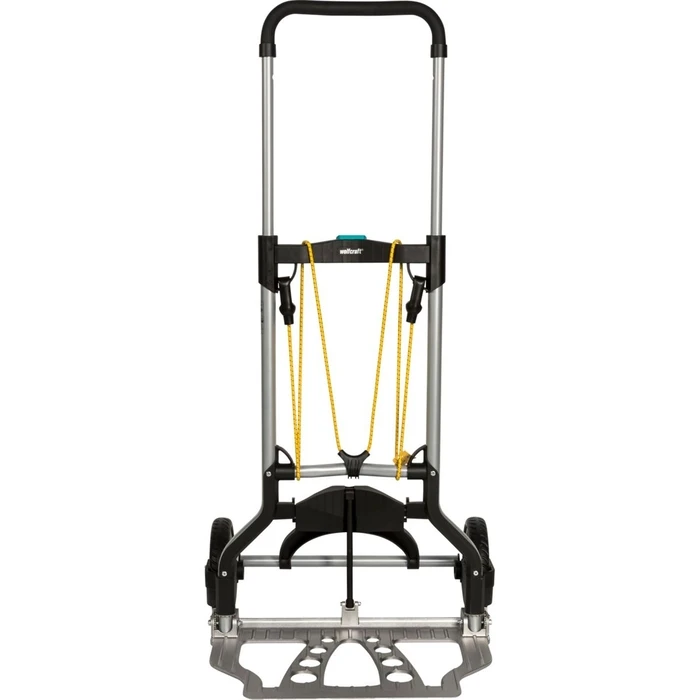 Υποστηρίγματα / βάσεις Wolfcraft TS 850 Transport System