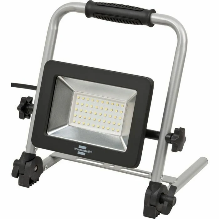 Προβολέας Εργασίας Brennenstuhl LED 4500 Lm
