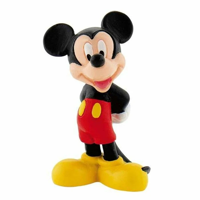 Μινιατούρα Cl?sicos Disney 15348 7 cm