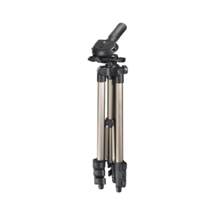 Τρίποδο Hama Star 5 tripod (106,5 cm)