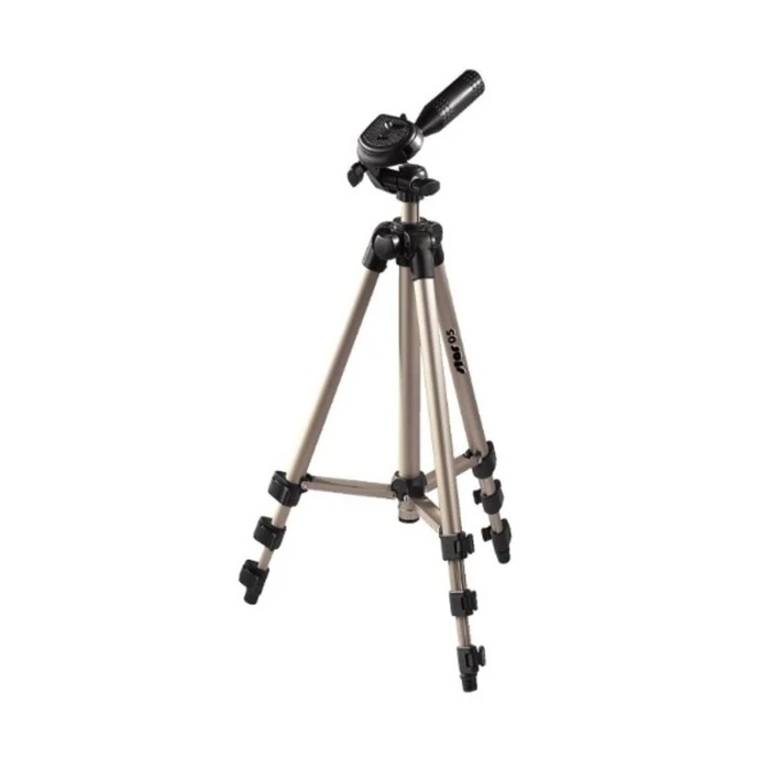 Τρίποδο Hama Star 5 tripod (106,5 cm)