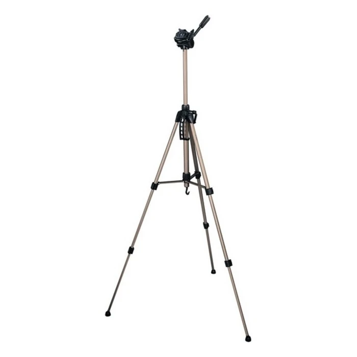 Τρίποδο Hama Tripod Star 61