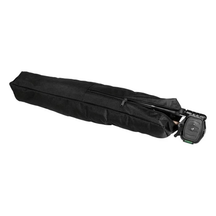 Τρίποδο Hama Tripod Star 61