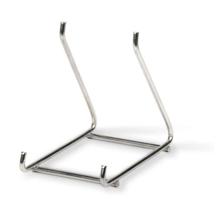 Άλλες κορνίζες Hama Clip-Fix Prop 63100