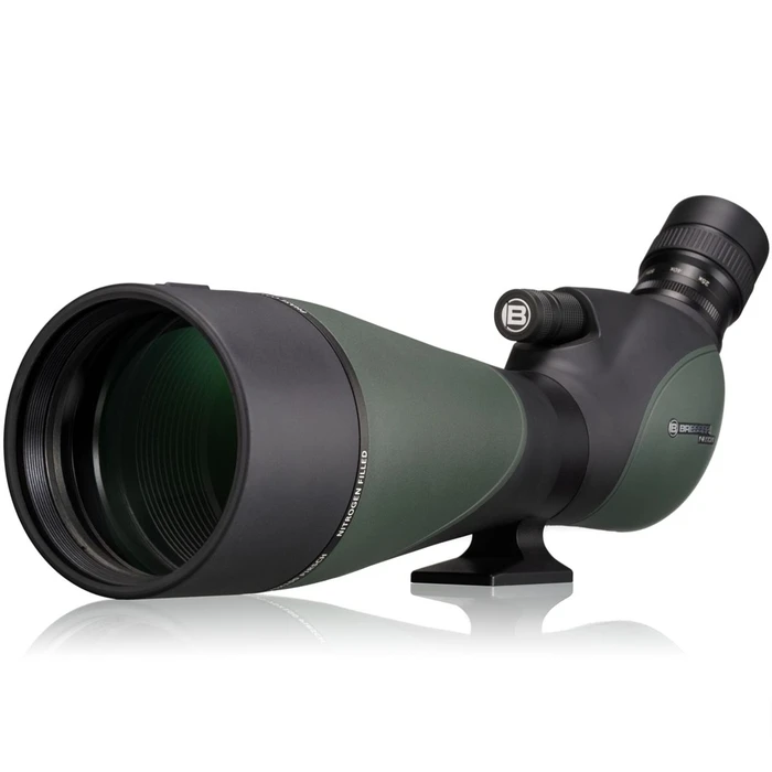 Bresser Pirsch 25-75x100 Gen. II Σημειακό Σκόπιο Παρατήρησης