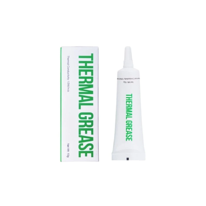 Creality Thermal Grease 10g