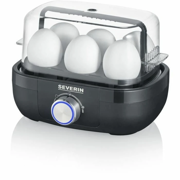 Βραστήρας Αυγών Severin Ek3166 420 W