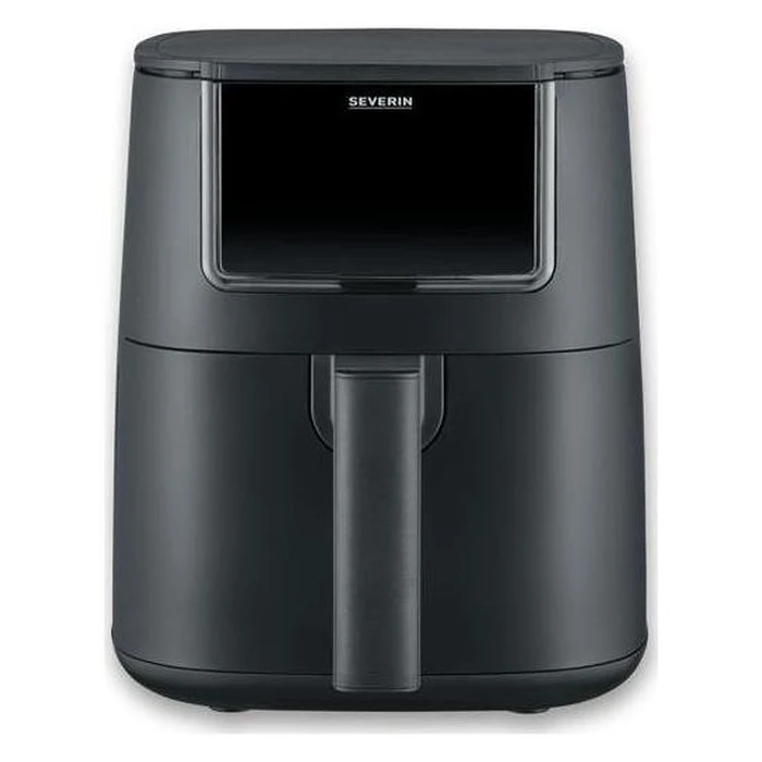 Severin FR2461 Air Fryer — 4 L, 1300 W