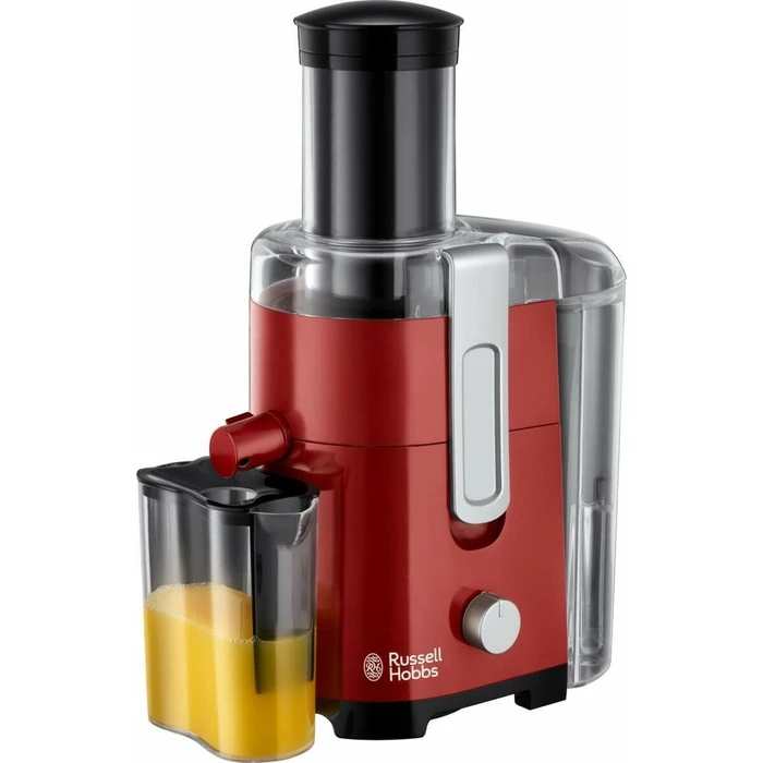 Αποχυμωτής Russell Hobbs 24740-56 550W 2 L