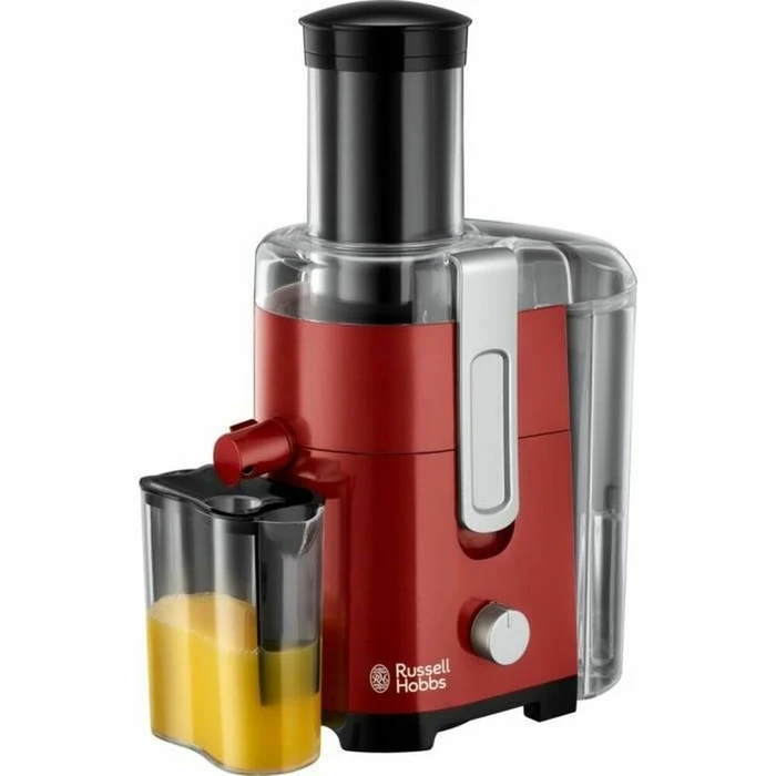Αποχυμωτής Russell Hobbs 24740-56 550W 2 L