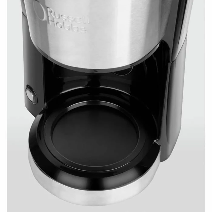 Καφετιέρα Φίλτρου Russell Hobbs 24210-56 1000W 5 Kopper