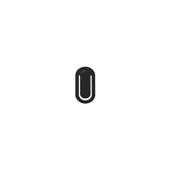 2GO Universal Κλιπ Κινητού "Clip it" - Οικουμενική Βάση για Smartphone