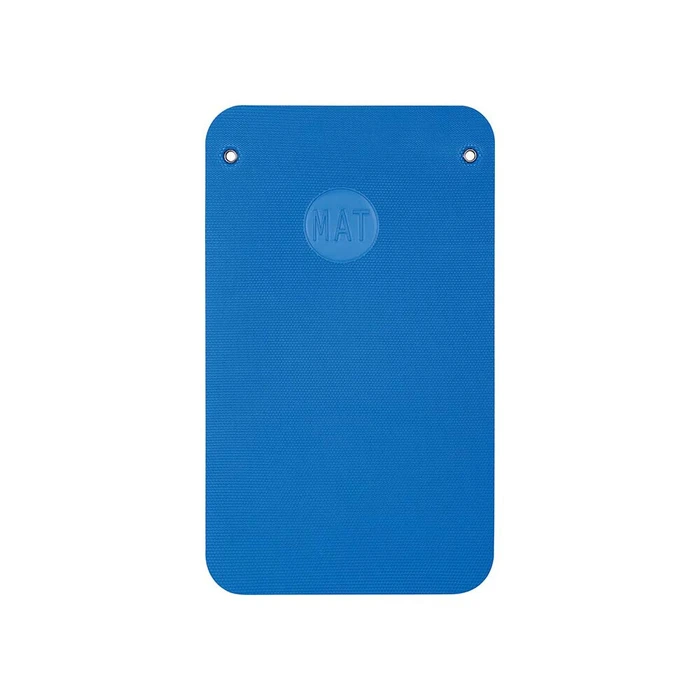 Στρώμα Pilates Amila 81740 EVA 100x60cmx15mm