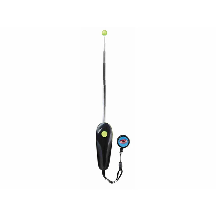 Παιχνίδι εκπαίδευσης Trixie