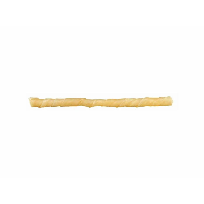 Trixie Dog Snack Beef 12 cm ? 7-8 mm 100 Pieces