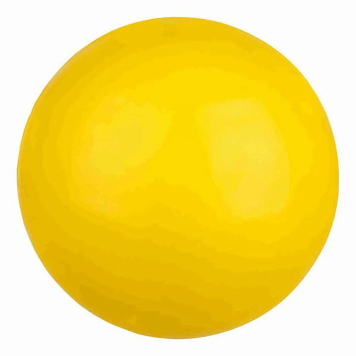 Παιχνίδι για Σκύλους Trixie Φυσικό καουτσούκ ? 7 cm