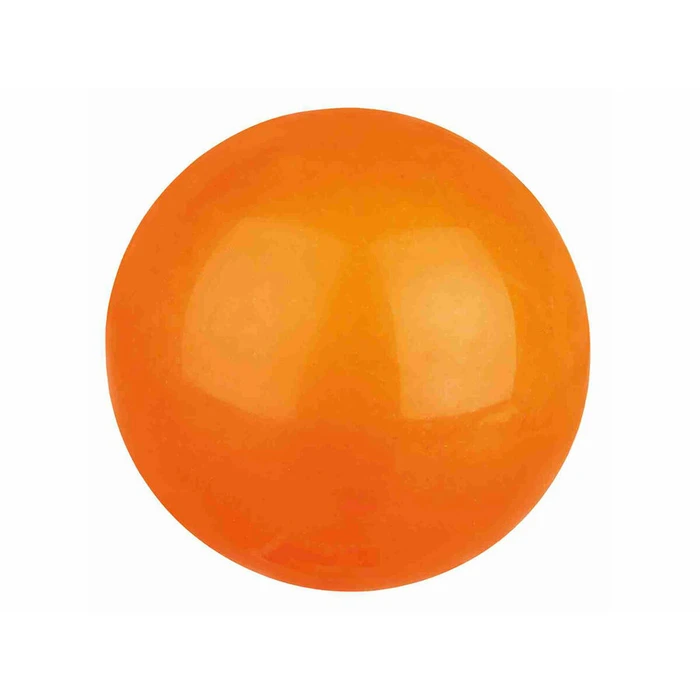 Παιχνίδι για Σκύλους Trixie Φυσικό καουτσούκ ? 7 cm