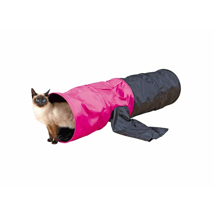 Παιχνίδι για Γάτες Trixie