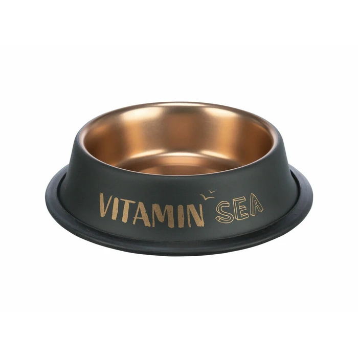 Ταΐστρα Σκύλων Trixie BE NORDIC