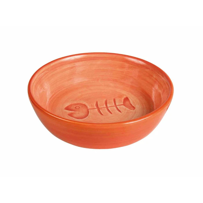 Ταΐστρα για Γάτες Trixie 13 cm