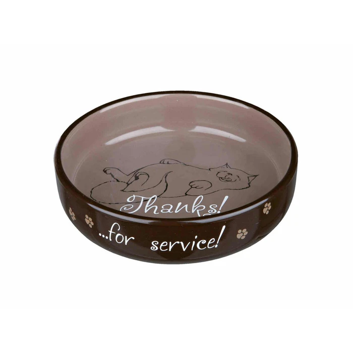 Ταΐστρα για Γάτες Trixie